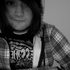 Avatar for Skottydoesntn0