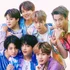 Avatar for BTS