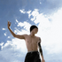 Avatar for Kook3d