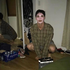 Avatar di luigui29