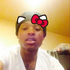 Avatar for denominator27