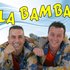 Awatar dla La Bamba