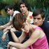 Rilo Kiley のアバター