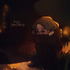 Avatar for BestyS2