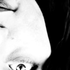 Avatar for OneSecretWish