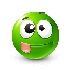 Avatar for norp_