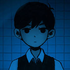 Avatar for rcorp_punpun