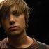 Andrew Seeley のアバター