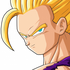 Avatar for MEGASUPERGOHAN