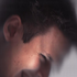Avatar für Imreking