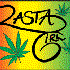 Avatar for ganja_baybe