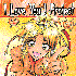 Avatar for I Love You! Project