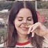 Sweetloveslana さんのアバター