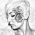 Avatar for xbreadcrumbx