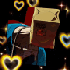 Avatar for ballinmyface