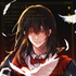 Avatar for sqlmap