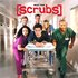 Avatar für Scrubs Season 1