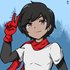 Avatar for Papyrus Da Batata