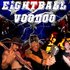 Avatar for Eightball Voodoo