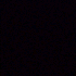 Avatar for PumpZ463