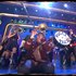 Avatar for Mucca Pazza