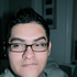 eJcAn için avatar