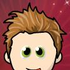 Avatar de JimmyDecs