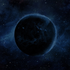 Avatar for lord_sval