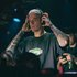 Avatar de SZG