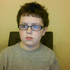 Avatar di Riain0r