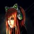 Avatar for DarkApril_