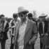 Awatar dla Shane Smith & the Saints