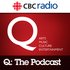 Avatar för Q: The Podcast from CBC Radio