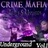 Crime Mafia のアバター