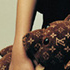 Avatar di warm_milo