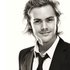 Anton Zetterholm 的头像