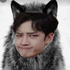 Avatar for Changbinie