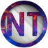 Avatar for Nethan10Troi