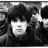 Аватар для Stone Roses