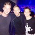 Avatar de Calvin Harris & Firebeatz