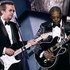 Avatar für B B King & Eric Clapton