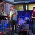 Аватар для Blake Jones & the Trike Shop