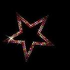 Avatar für dpm_65