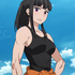 Avatar for aidasakina
