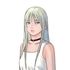 Avatar for lun4u
