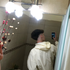 YvngFlex 的头像