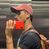 Avatar for euvitorcaique