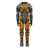 Avatar for HEVsuit