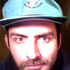 Avatar di anywayyouchoose