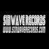 sinwaverecords için avatar